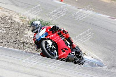 media/Jun-16-2024-Lets Ride (Sun) [[4ae6dd1f02]]/Group A/2pm (Off Ramp)/